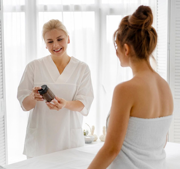 Body Care
