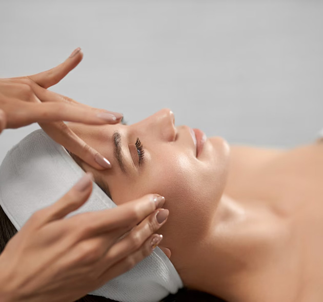 Facial Care