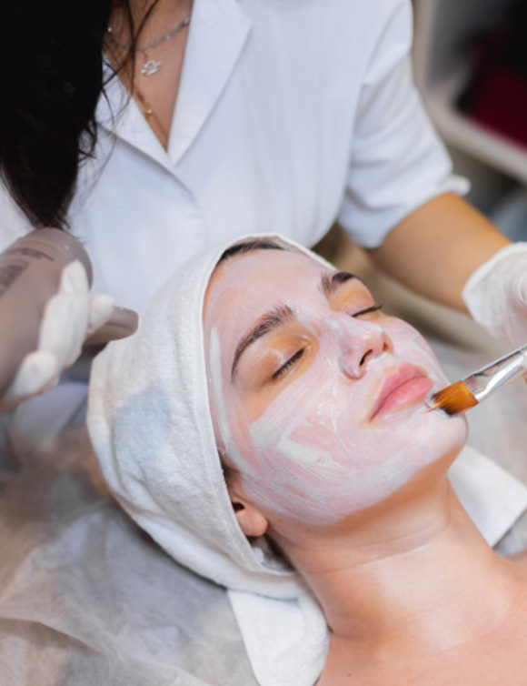 Facial Care